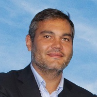 Foto de perfil de Andrés Macario